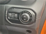 2025 Jeep Wrangler Jeep for sale, Japanese used car export - photo 27 of 71 | GULJI TRADERS