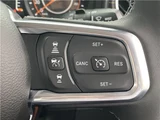 2025 Jeep Wrangler Jeep for sale, Japanese used car export - photo 28 of 71 | GULJI TRADERS