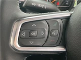 2025 Jeep Wrangler Jeep for sale, Japanese used car export - photo 29 of 71 | GULJI TRADERS