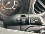 2025 Jeep Wrangler Jeep for sale, Japanese used car export - photo 30 of 71 | GULJI TRADERS