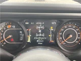 2025 Jeep Wrangler Jeep for sale, Japanese used car export - photo 32 of 71 | GULJI TRADERS