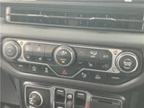 2025 Jeep Wrangler Jeep for sale, Japanese used car export - photo 36 of 71 | GULJI TRADERS