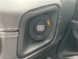 2025 Jeep Wrangler Jeep for sale, Japanese used car export - photo 37 of 71 | GULJI TRADERS