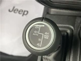 2025 Jeep Wrangler Jeep for sale, Japanese used car export - photo 39 of 71 | GULJI TRADERS