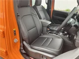 2025 Jeep Wrangler Jeep for sale, Japanese used car export - photo 41 of 71 | GULJI TRADERS