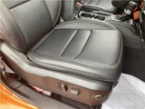 2025 Jeep Wrangler Jeep for sale, Japanese used car export - photo 42 of 71 | GULJI TRADERS