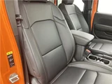 2025 Jeep Wrangler Jeep for sale, Japanese used car export - photo 43 of 71 | GULJI TRADERS