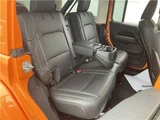 2025 Jeep Wrangler Jeep for sale, Japanese used car export - photo 44 of 71 | GULJI TRADERS