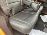 2025 Jeep Wrangler Jeep for sale, Japanese used car export - photo 45 of 71 | GULJI TRADERS