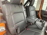2025 Jeep Wrangler Jeep for sale, Japanese used car export - photo 46 of 71 | GULJI TRADERS