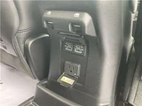2025 Jeep Wrangler Jeep for sale, Japanese used car export - photo 47 of 71 | GULJI TRADERS