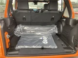 2025 Jeep Wrangler Jeep for sale, Japanese used car export - photo 48 of 71 | GULJI TRADERS