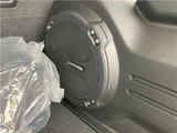 2025 Jeep Wrangler Jeep for sale, Japanese used car export - photo 49 of 71 | GULJI TRADERS