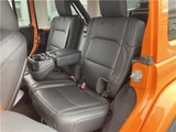 2025 Jeep Wrangler Jeep for sale, Japanese used car export - photo 50 of 71 | GULJI TRADERS