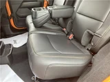 2025 Jeep Wrangler Jeep for sale, Japanese used car export - photo 51 of 71 | GULJI TRADERS