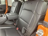 2025 Jeep Wrangler Jeep for sale, Japanese used car export - photo 52 of 71 | GULJI TRADERS