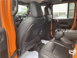 2025 Jeep Wrangler Jeep for sale, Japanese used car export - photo 53 of 71 | GULJI TRADERS
