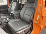 2025 Jeep Wrangler Jeep for sale, Japanese used car export - photo 54 of 71 | GULJI TRADERS