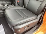 2025 Jeep Wrangler Jeep for sale, Japanese used car export - photo 55 of 71 | GULJI TRADERS
