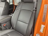 2025 Jeep Wrangler Jeep for sale, Japanese used car export - photo 56 of 71 | GULJI TRADERS