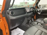 2025 Jeep Wrangler Jeep for sale, Japanese used car export - photo 57 of 71 | GULJI TRADERS