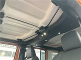 2025 Jeep Wrangler Jeep for sale, Japanese used car export - photo 58 of 71 | GULJI TRADERS