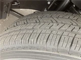 2025 Jeep Wrangler Jeep for sale, Japanese used car export - photo 64 of 71 | GULJI TRADERS