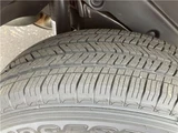 2025 Jeep Wrangler Jeep for sale, Japanese used car export - photo 66 of 71 | GULJI TRADERS