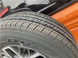 2025 Jeep Wrangler Jeep for sale, Japanese used car export - photo 68 of 71 | GULJI TRADERS