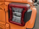 2025 Jeep Wrangler Jeep for sale, Japanese used car export - photo 69 of 71 | GULJI TRADERS