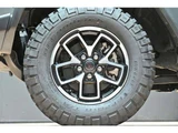 2025 Jeep Wrangler 4WD Jeep for sale, Japanese used car export - photo 2 of 52 | GULJI TRADERS