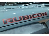 2025 Jeep Wrangler 4WD Jeep for sale, Japanese used car export - photo 3 of 52 | GULJI TRADERS