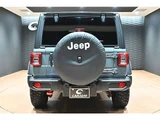 2025 Jeep Wrangler 4WD Jeep for sale, Japanese used car export - photo 6 of 52 | GULJI TRADERS