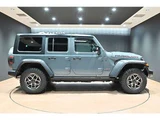 2025 Jeep Wrangler 4WD Jeep for sale, Japanese used car export - photo 9 of 52 | GULJI TRADERS