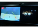 2025 Jeep Wrangler 4WD Jeep for sale, Japanese used car export - photo 12 of 52 | GULJI TRADERS