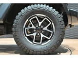 2025 Jeep Wrangler 4WD Jeep for sale, Japanese used car export - photo 14 of 52 | GULJI TRADERS