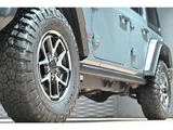 2025 Jeep Wrangler 4WD Jeep for sale, Japanese used car export - photo 15 of 52 | GULJI TRADERS