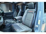 2025 Jeep Wrangler 4WD Jeep for sale, Japanese used car export - photo 17 of 52 | GULJI TRADERS