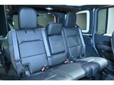 2025 Jeep Wrangler 4WD Jeep for sale, Japanese used car export - photo 18 of 52 | GULJI TRADERS