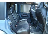 2025 Jeep Wrangler 4WD Jeep for sale, Japanese used car export - photo 19 of 52 | GULJI TRADERS