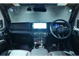 2025 Jeep Wrangler 4WD Jeep for sale, Japanese used car export - photo 20 of 52 | GULJI TRADERS