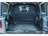 2025 Jeep Wrangler 4WD Jeep for sale, Japanese used car export - photo 21 of 52 | GULJI TRADERS