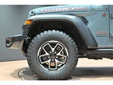 2025 Jeep Wrangler 4WD Jeep for sale, Japanese used car export - photo 22 of 52 | GULJI TRADERS