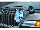 2025 Jeep Wrangler 4WD Jeep for sale, Japanese used car export - photo 24 of 52 | GULJI TRADERS