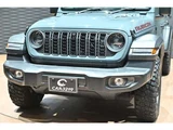 2025 Jeep Wrangler 4WD Jeep for sale, Japanese used car export - photo 27 of 52 | GULJI TRADERS