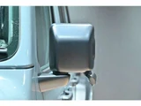 2025 Jeep Wrangler 4WD Jeep for sale, Japanese used car export - photo 28 of 52 | GULJI TRADERS