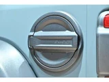 2025 Jeep Wrangler 4WD Jeep for sale, Japanese used car export - photo 29 of 52 | GULJI TRADERS