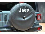 2025 Jeep Wrangler 4WD Jeep for sale, Japanese used car export - photo 30 of 52 | GULJI TRADERS