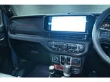 2025 Jeep Wrangler 4WD Jeep for sale, Japanese used car export - photo 33 of 52 | GULJI TRADERS