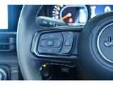 2025 Jeep Wrangler 4WD Jeep for sale, Japanese used car export - photo 35 of 52 | GULJI TRADERS